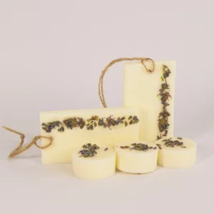 Ambientador armario y cajones