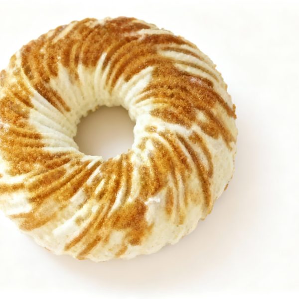 Imagen fondo blanco(1)