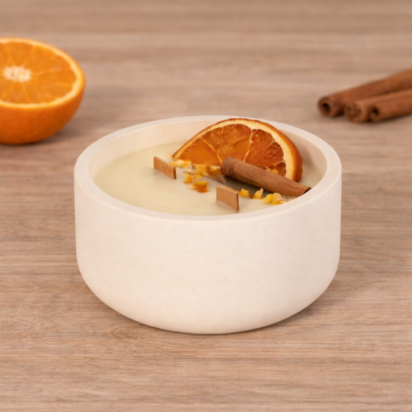 vela-soja-canela-y-naranja-selfcare-home-decor.jpg