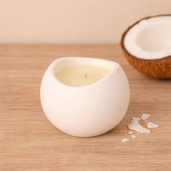 vela-soja-coco-selfcare-home-decor.jpg