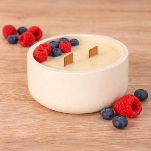 vela-soja-frutos-rojos-selfcare-home-decor.jpg