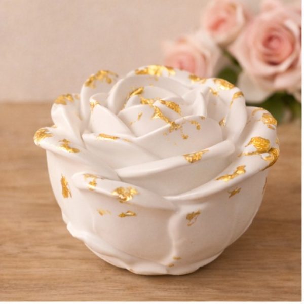 vela-soja-rose-cerrada