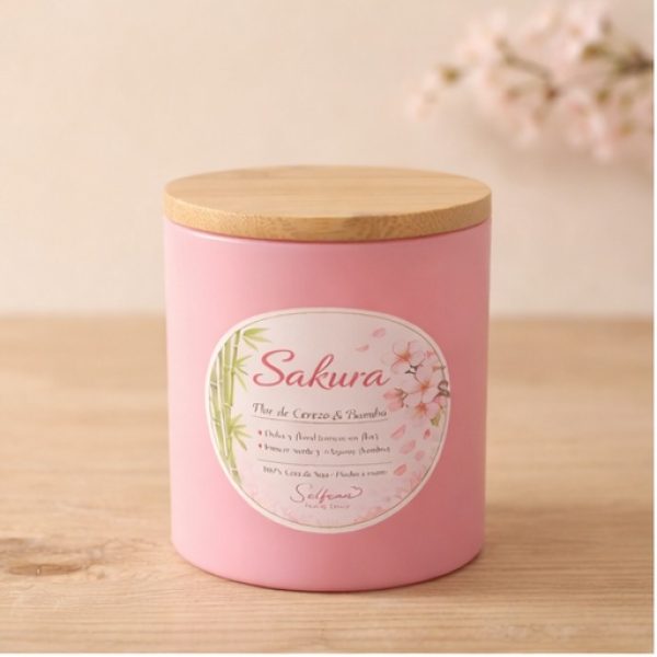 vela-soja-sakura.jpg