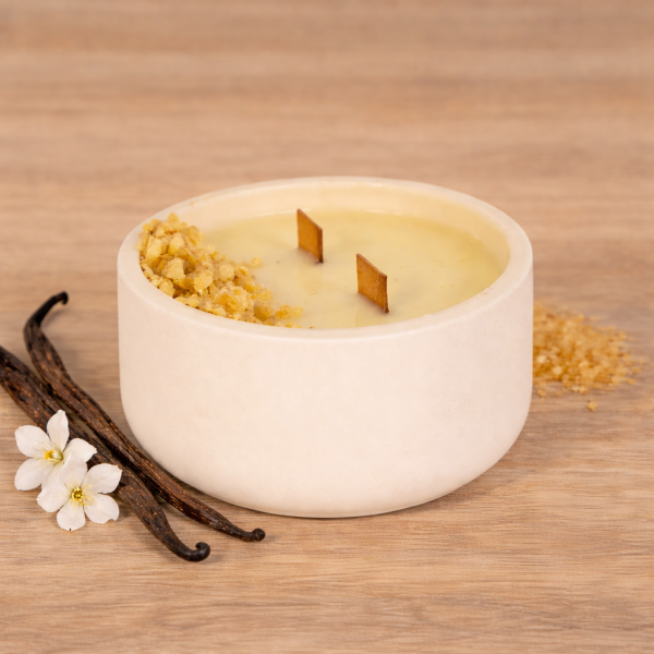 vela-soja-vainilla-selfcare-home-decor.jpg